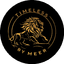 TIMELESS BY MEER Logo